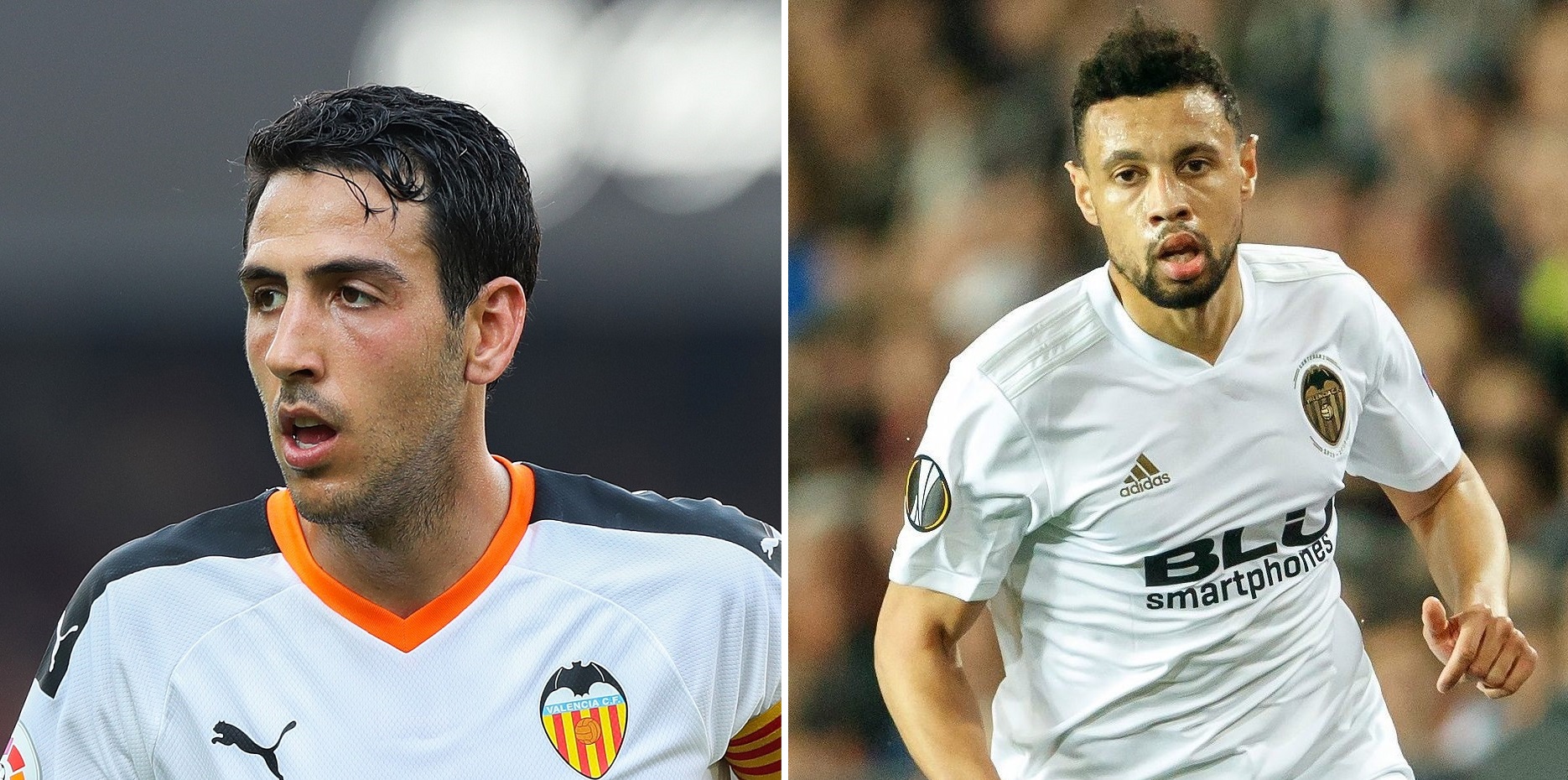 Valencia under huge financial crisis, on the verge of being out of competitions 6 Valencia under huge financial crisis, on the verge of being out of competitions - THE SPORTS ROOM
