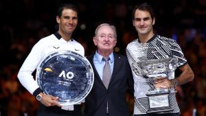 Roger Federer's swan song-End of the road or miles to go for the Swiss maestro? 5 Roger Federer's swan song-End of the road or miles to go for the Swiss maestro? - THE SPORTS ROOM