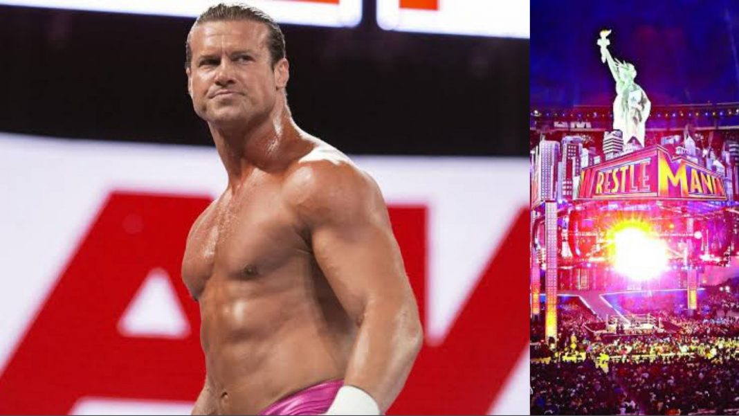 gandr-1597209936157 Ziggler