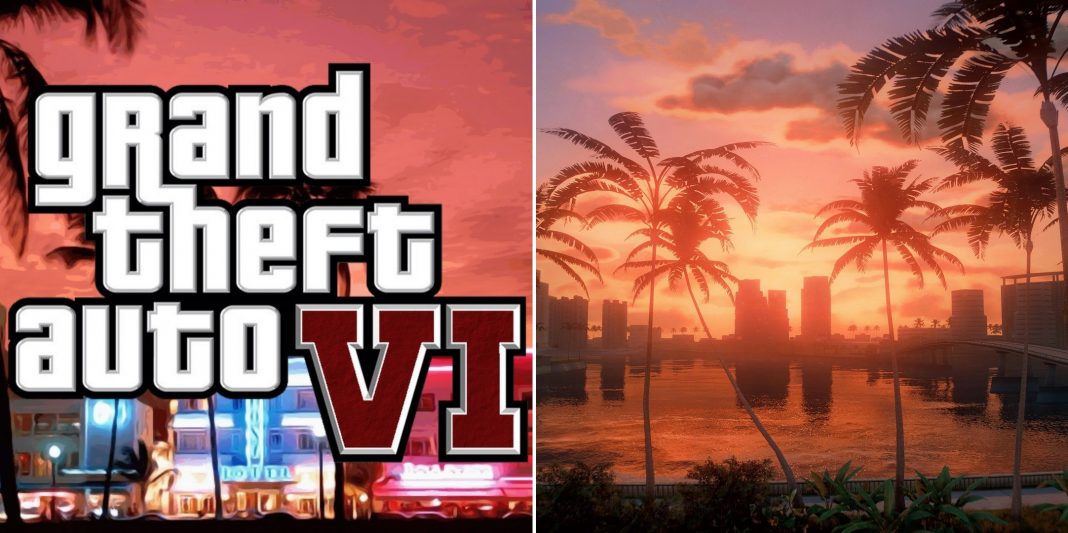gta-6-time-progress-rumors-intro-image