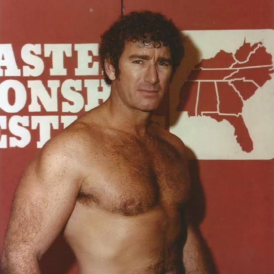 ‘Bullet’ Bob Armstrong, WWE Legend and Hall Of Famer passes away at 80 - THE SPORTS ROOM
