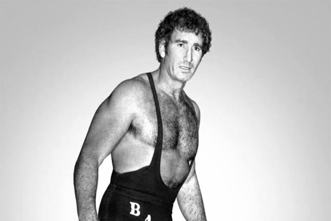 ‘Bullet’ Bob Armstrong, WWE Legend and Hall Of Famer passes away at 80 - THE SPORTS ROOM