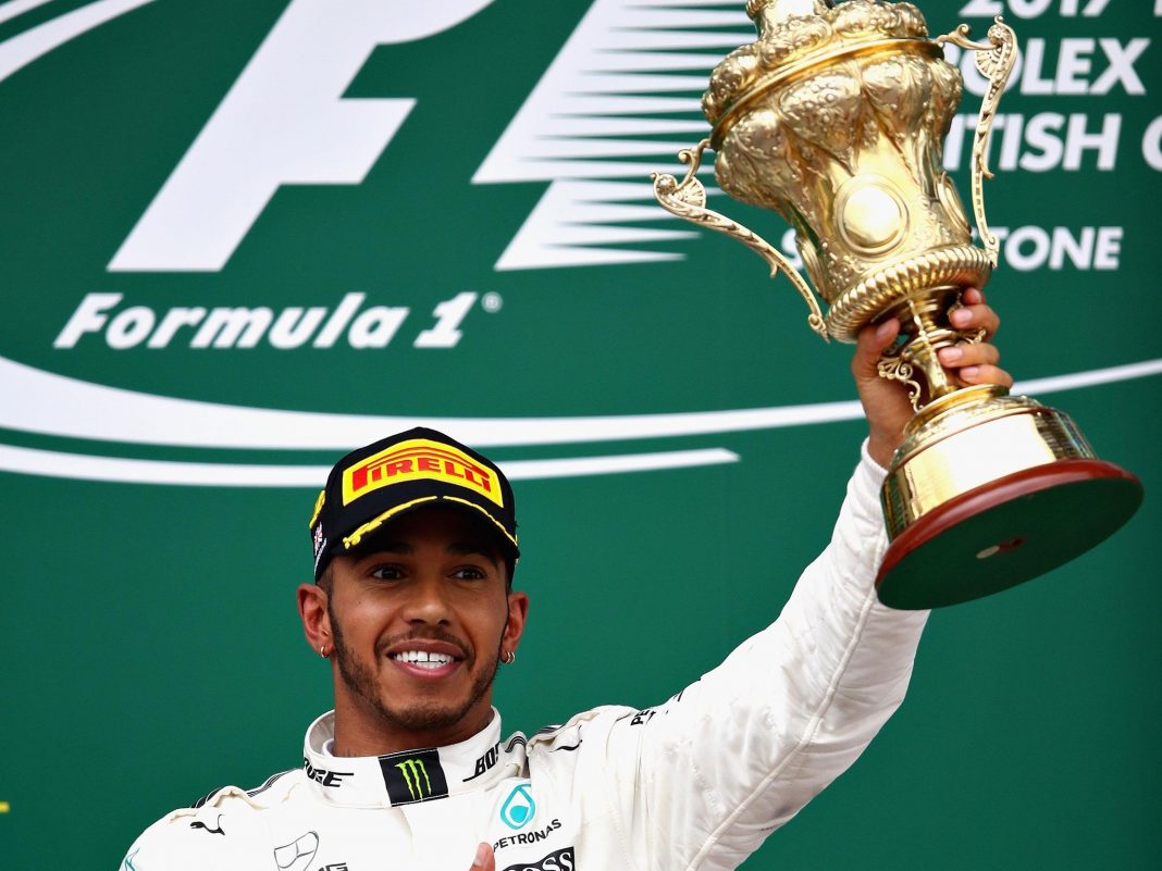 lewis-hamilton