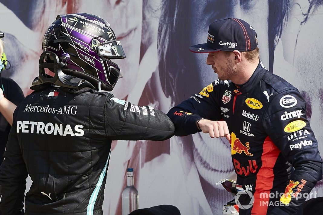 lewis-hamilton-mercedes-amg-pe Lewis Hamilton Mercedes