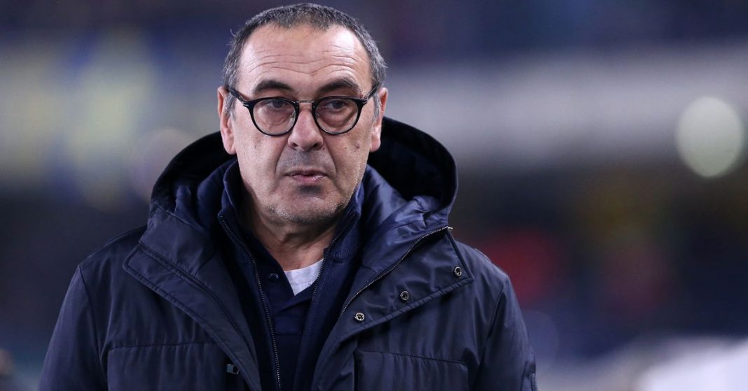maurizio-sarri-is-not-the-real-problem-at-juventus Maurizio Sarri