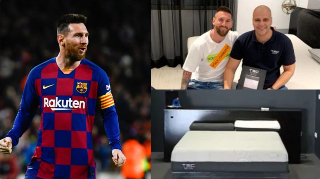 messi2