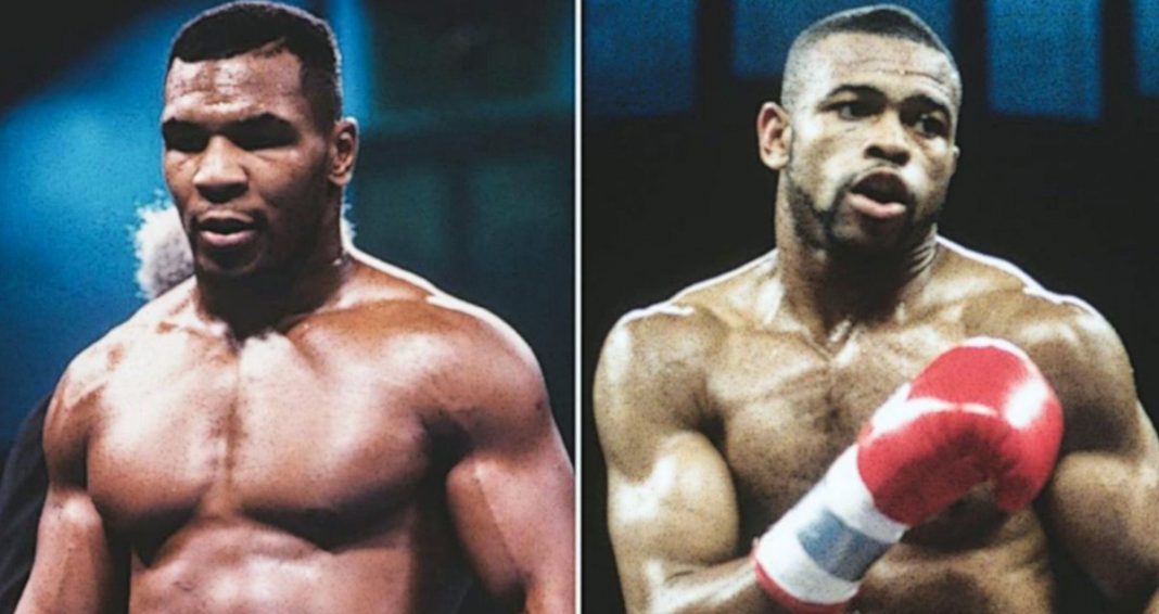 mike-tyson-vs-roy-jones-jr