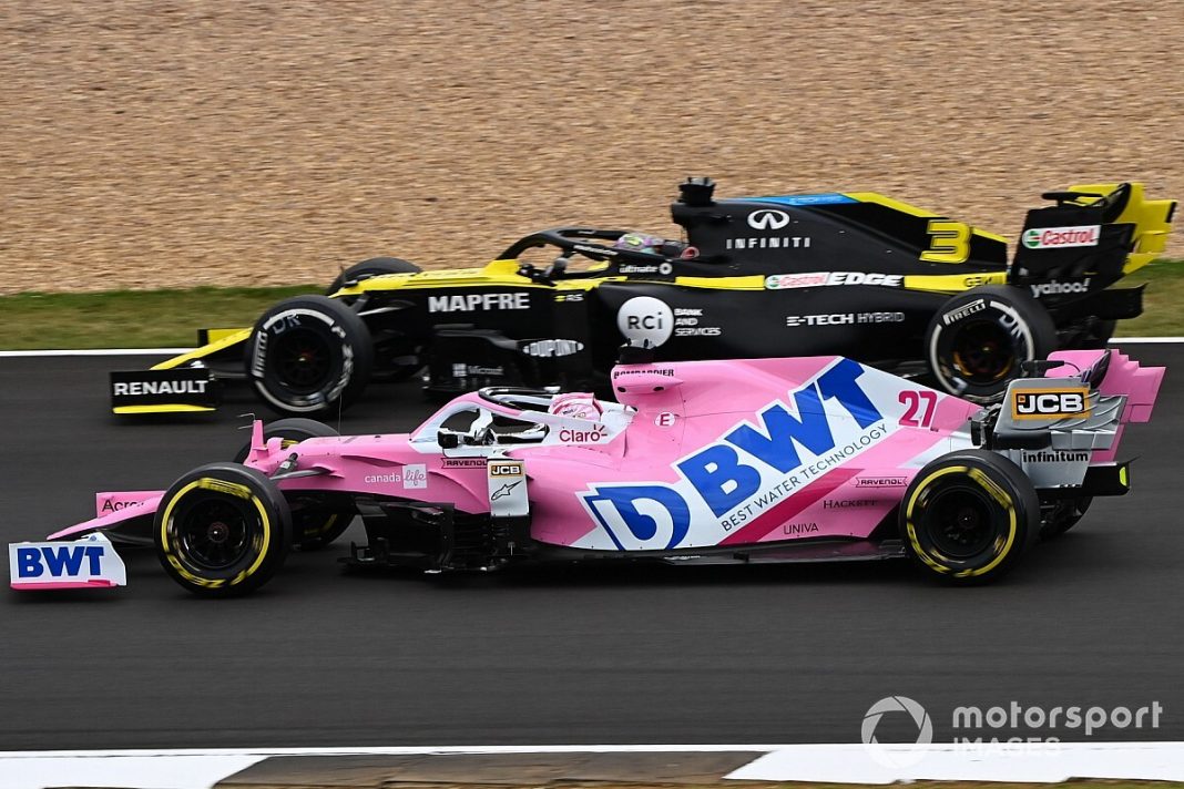 nico-hulkenberg-racing-point-r