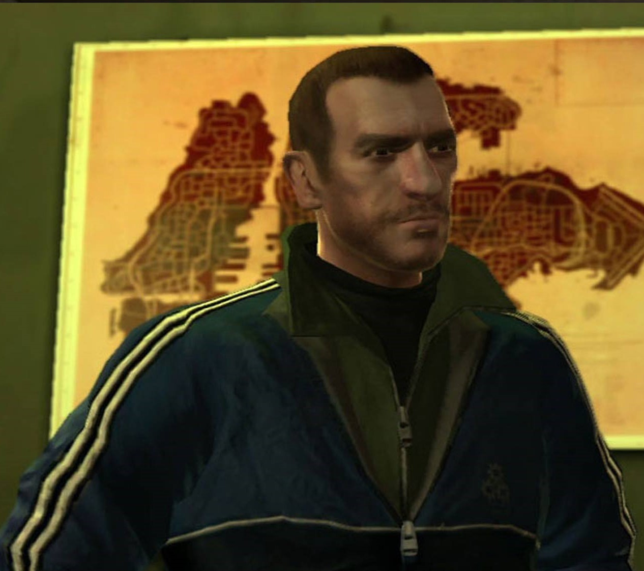 Grand Theft Auto 6: Memorable characters that fans want to see return in the next GTA title - THE SPORTS ROOM