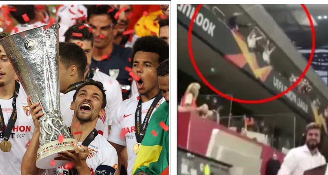 sevilla feat2
