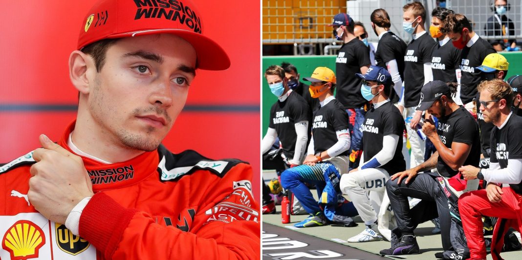 skysports-charles-leclerc-f1_4925264 Charles Leclerc