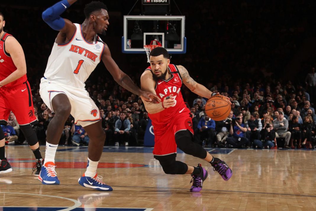 1195923938.jpg.0 Knicks