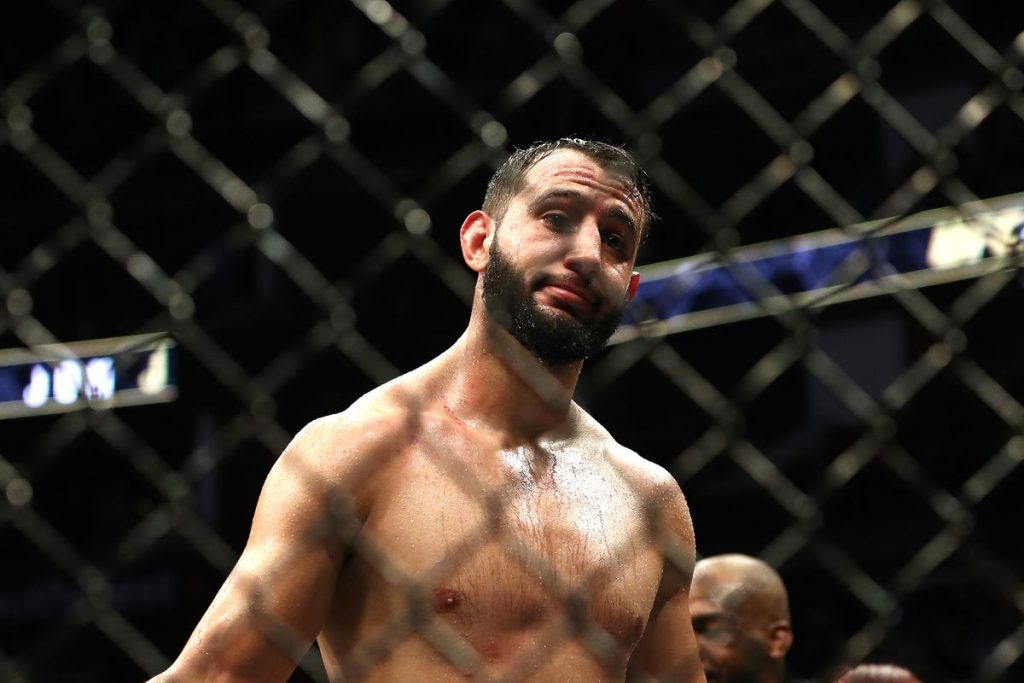 UFC 253: Adesanya vs Costa betting odds, prediction, expert picks 4 UFC 253: Adesanya vs Costa betting odds, prediction, expert picks - THE SPORTS ROOM