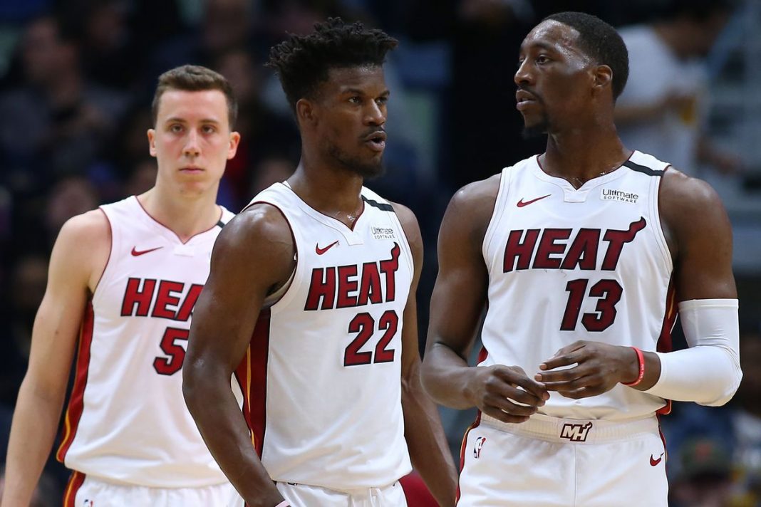 1211816549.jpg.0 NBA