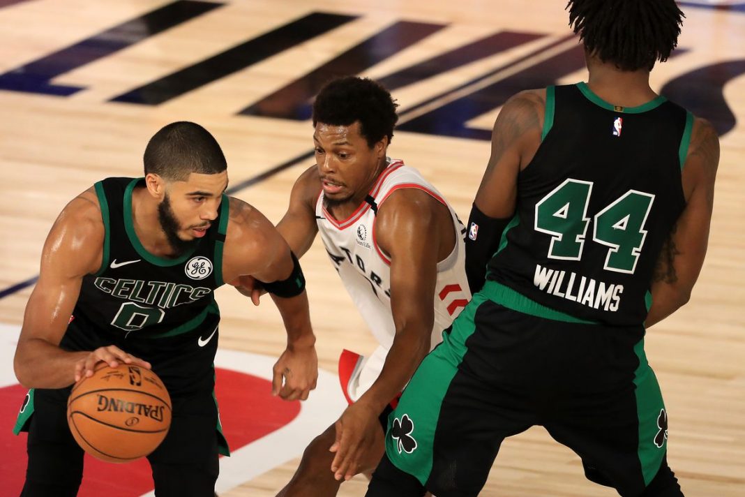 1270139680.jpg.0 NBA