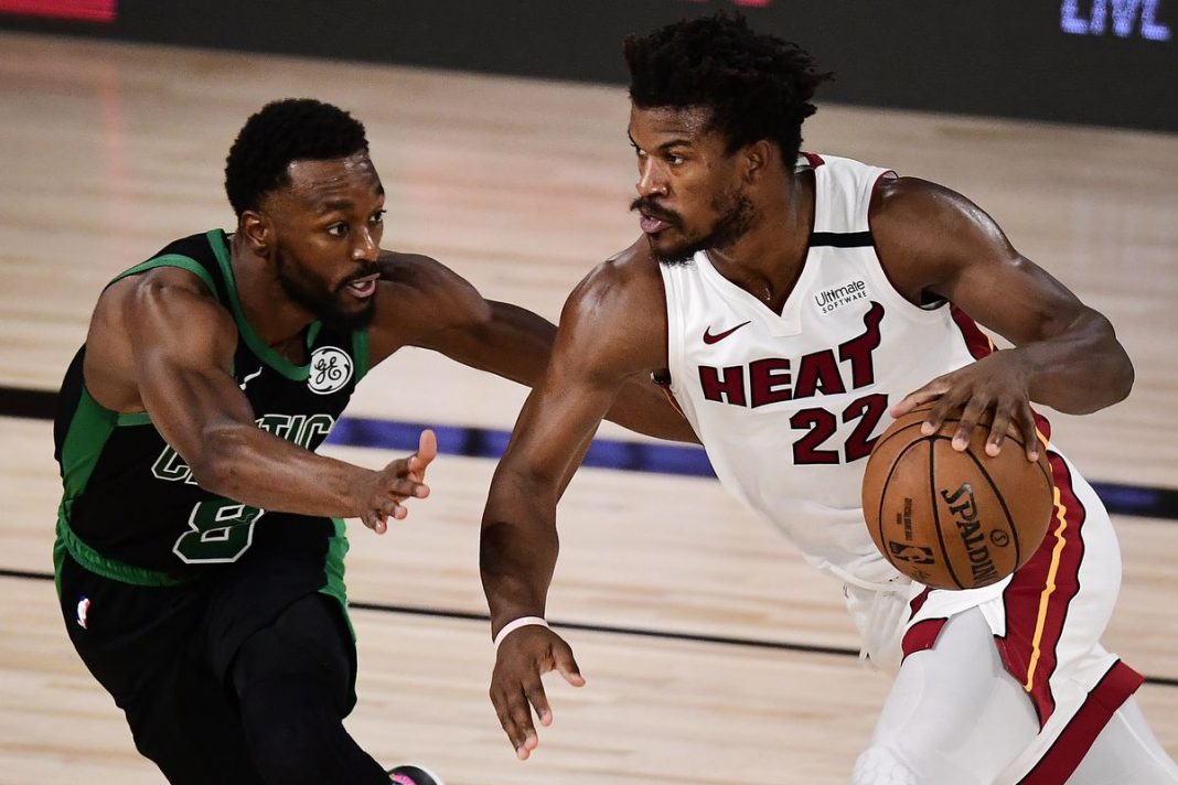 1272704611.jpg.0 NBA