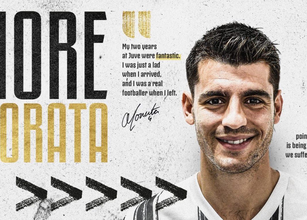 20200922_213242-1140x815 Morata