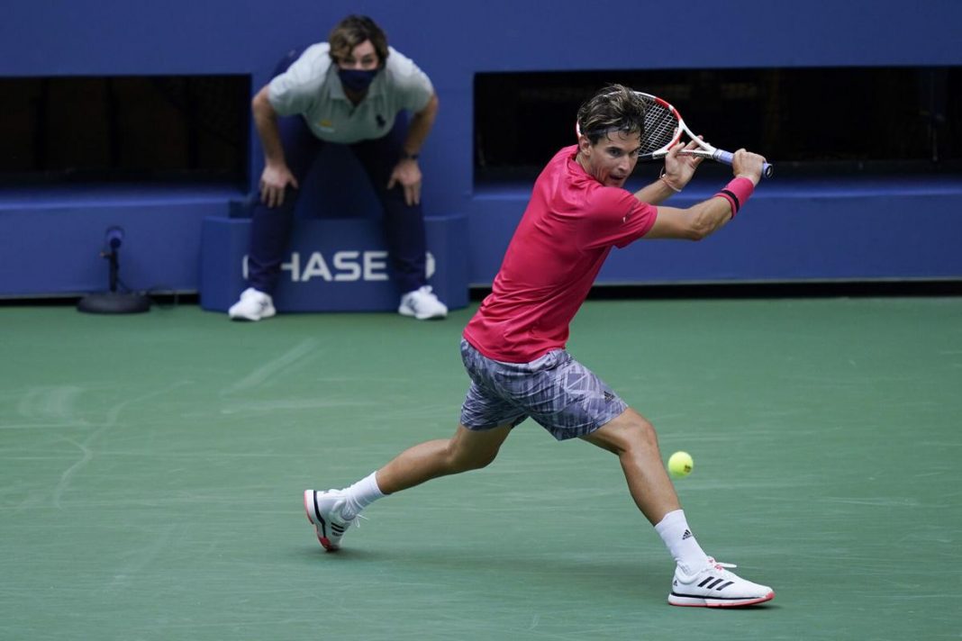 5f515665e7e0e.image Thiem