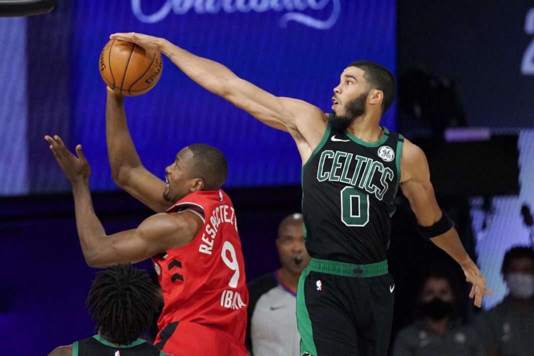 5f56e5a487d3c.image NBA