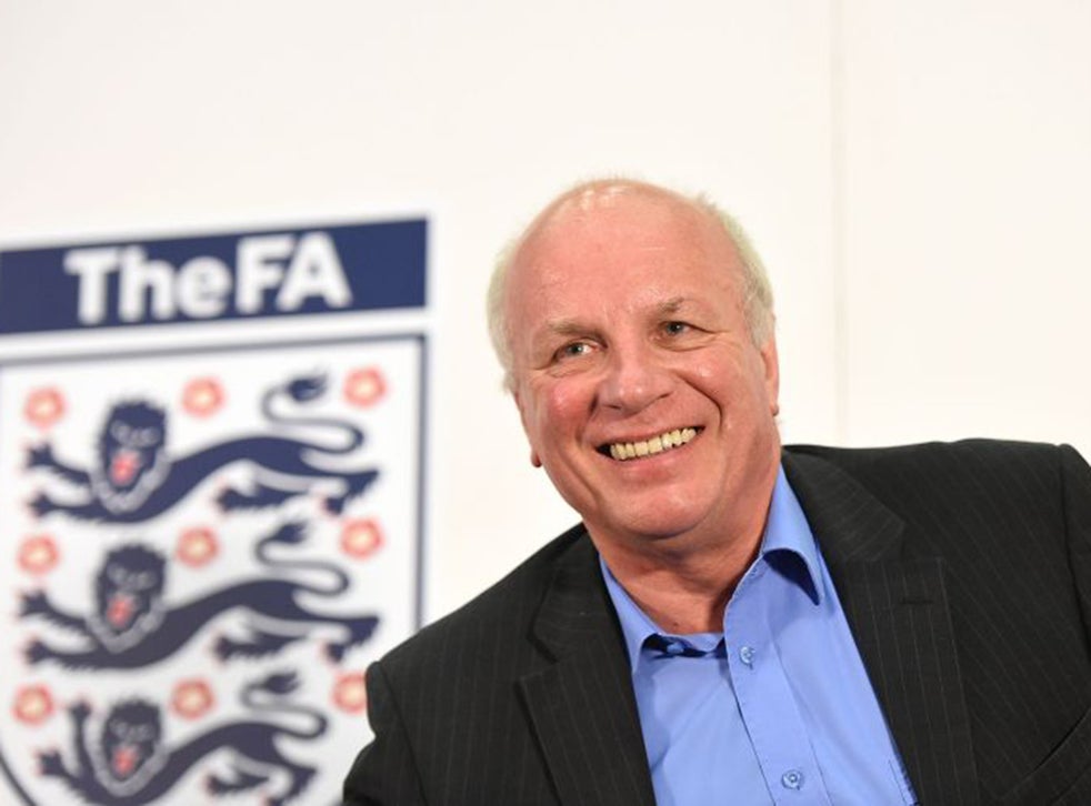 Joint letter sent to UK Govt as English Football League structure fears a collapse amid COVID-19 pandemic 2 Joint letter sent to UK Govt as English Football League structure fears a collapse amid COVID-19 pandemic - THE SPORTS ROOM
