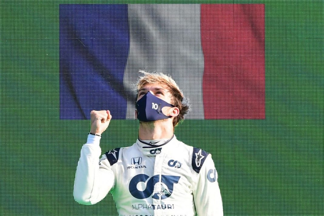 7b314806-f055-11ea-8288-5c49f42eee5c_image_hires_233248 Gasly