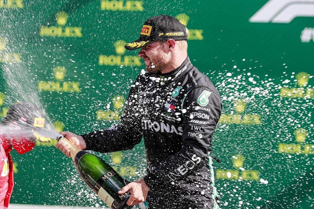 8ab9fc708d118efb7ea498ba2c6731b7 Bottas