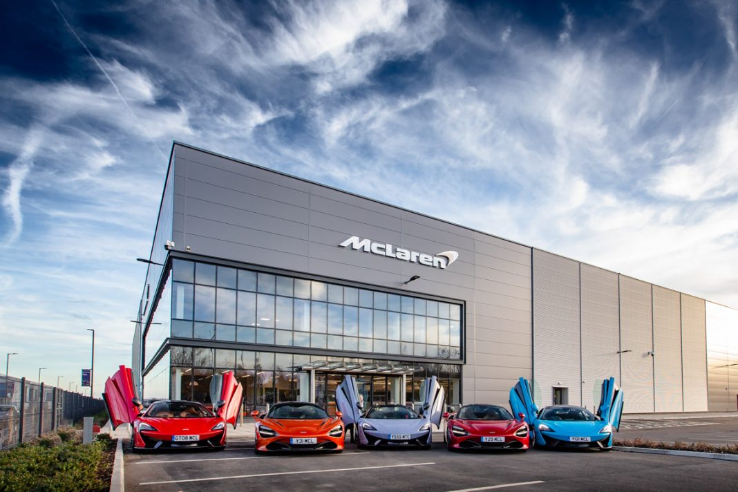 9tro-mclaren-composite-technology-centre-5 McLaren