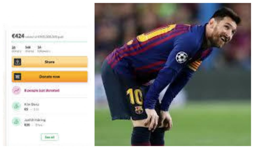 BeFunky-collage - 2020-09-01T151145.034 Messi