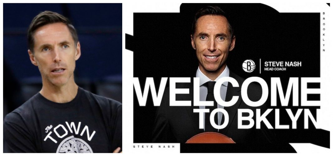BeFunky-collage - 2020-09-03T224335.411 Steve Nash