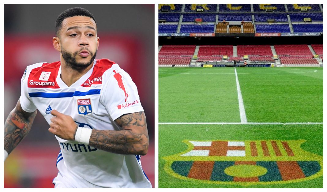 BeFunky-collage - 2020-09-15T055853.378 Depay
