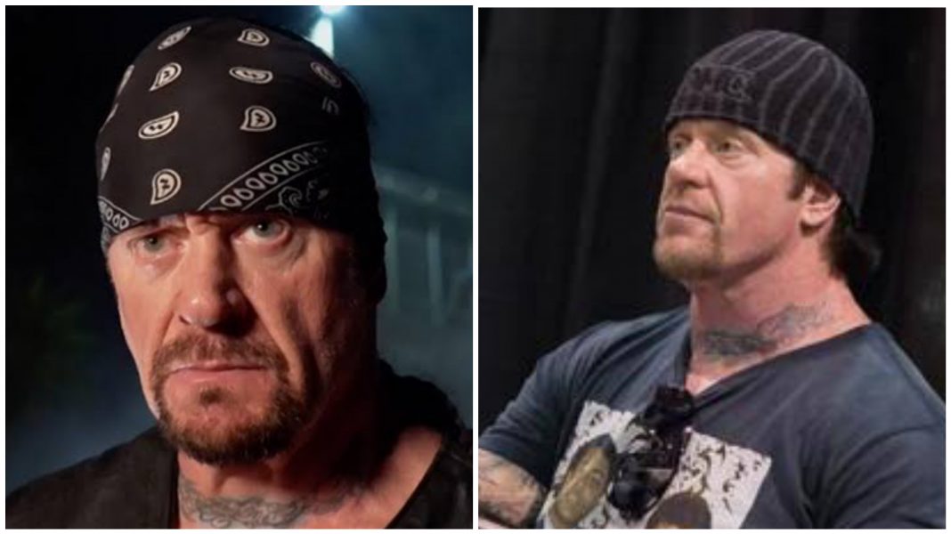 CollageMaker_20200920_064903747 The Undertaker