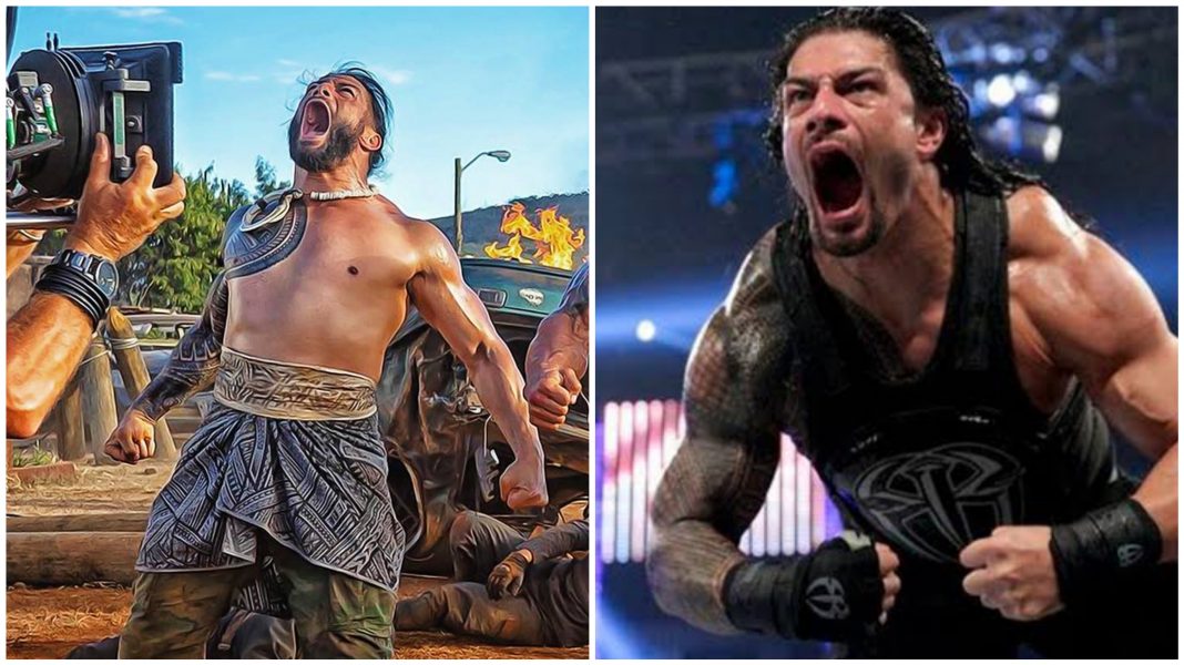 CollageMaker_20200923_110424966 Reigns