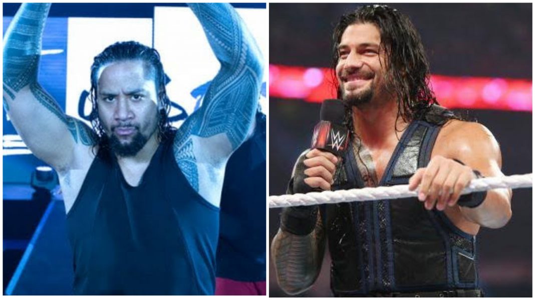CollageMaker_20200925_111717562 Jey Uso