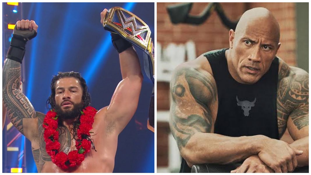 CollageMaker_20200929_082716663 Reigns