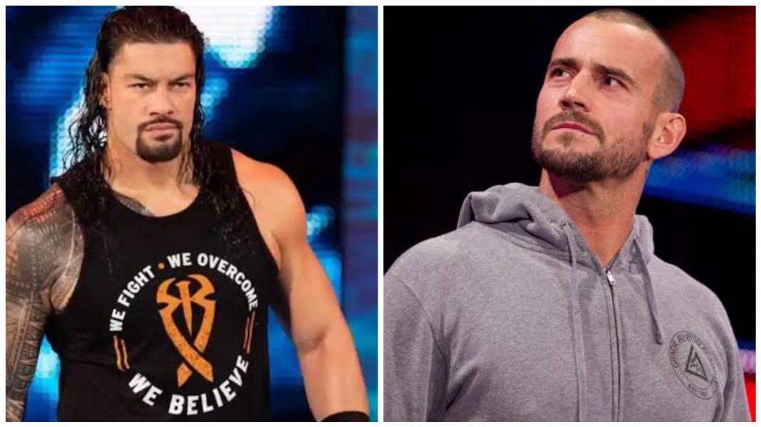 CollageMaker_20200930_081157638 Reigns