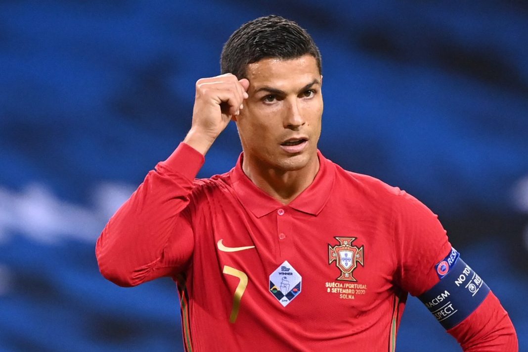 Ehaq4PaXkAIgQiV Cristiano Ronaldo