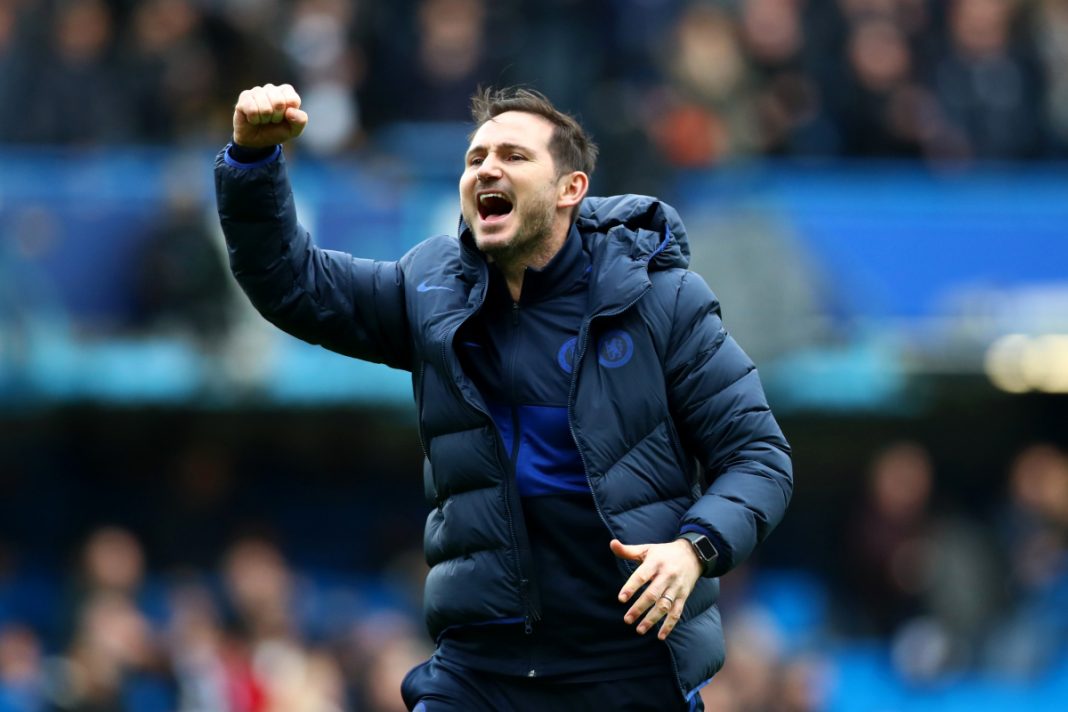 Expectations-will-rise-hugely-Frank-Lampard-admits-pressure-on Lampard