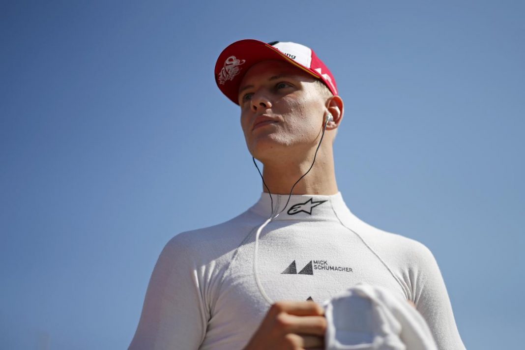 FIAF3-1537548449 Schumacher