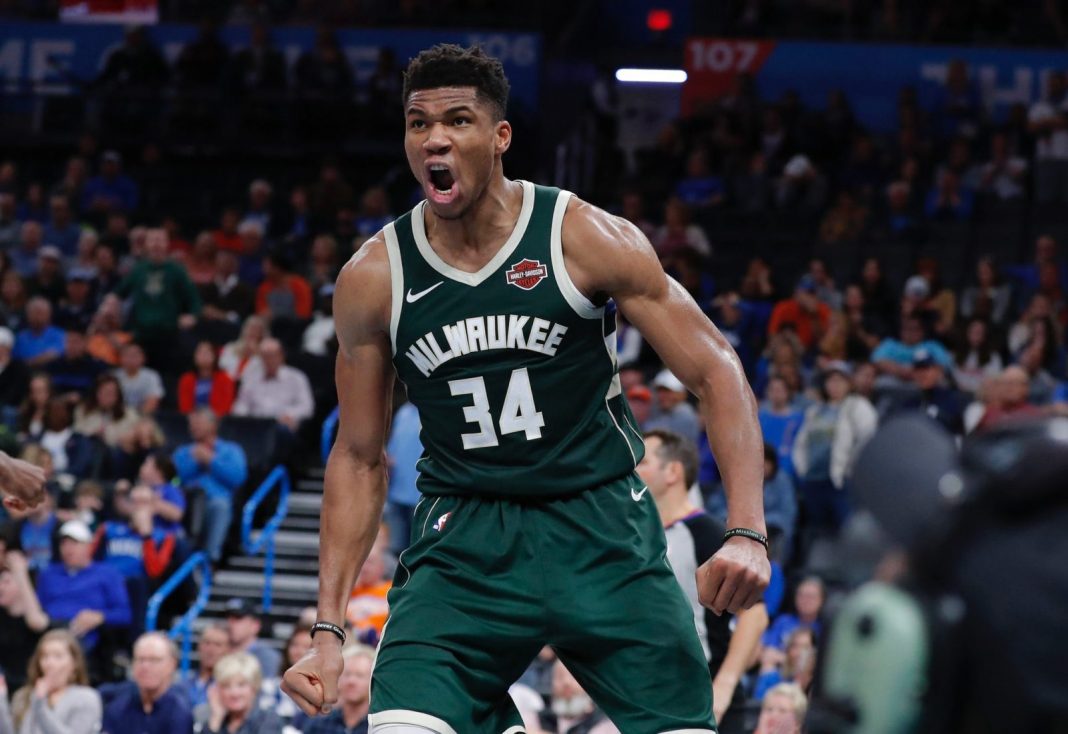 GIAnnis4-1600x1099