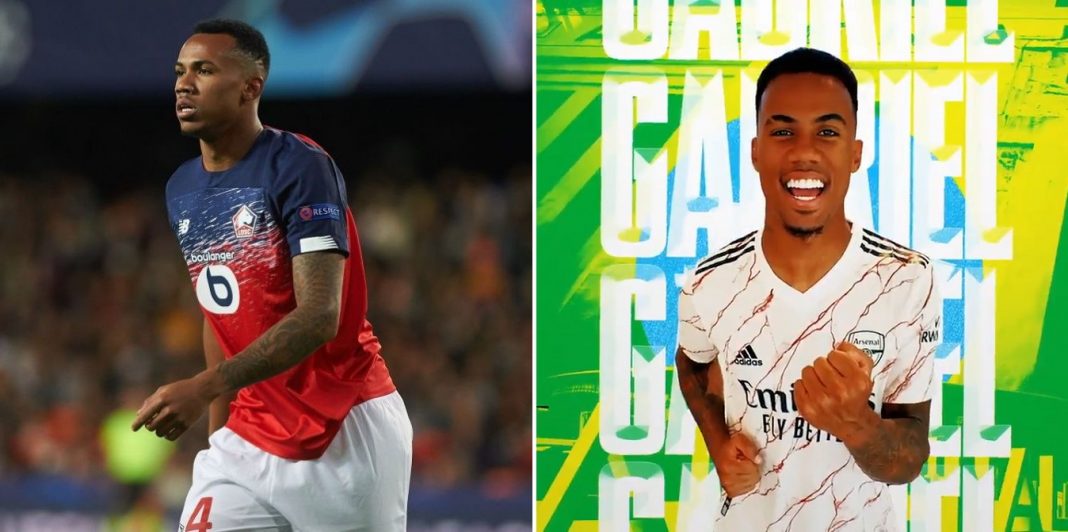 Gabriel-Magalhaes-1020x672