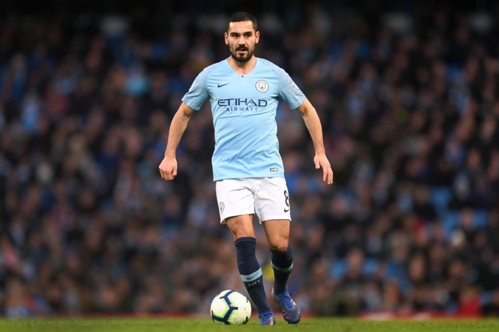 Premier League reports three new cases of COVID-19 in latest round of testing 4 Premier League