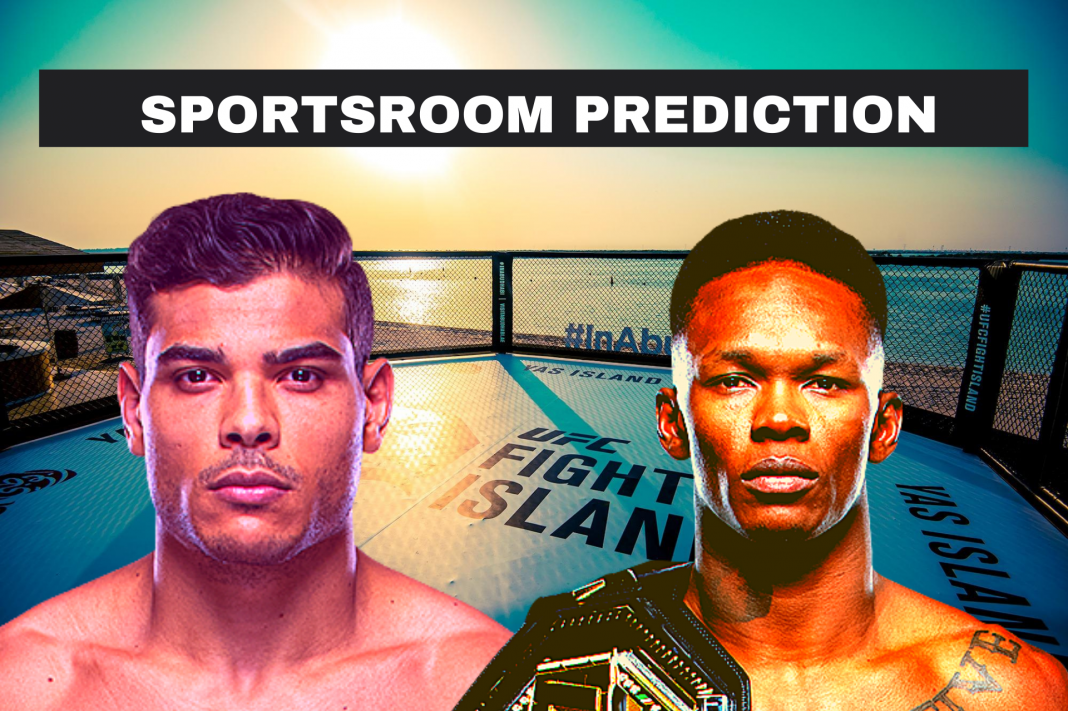 MMA INDIA PREDICTION (8)