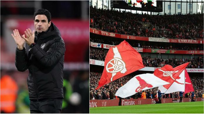 PicsArt_09-19-05.24.31 Mikel Arteta