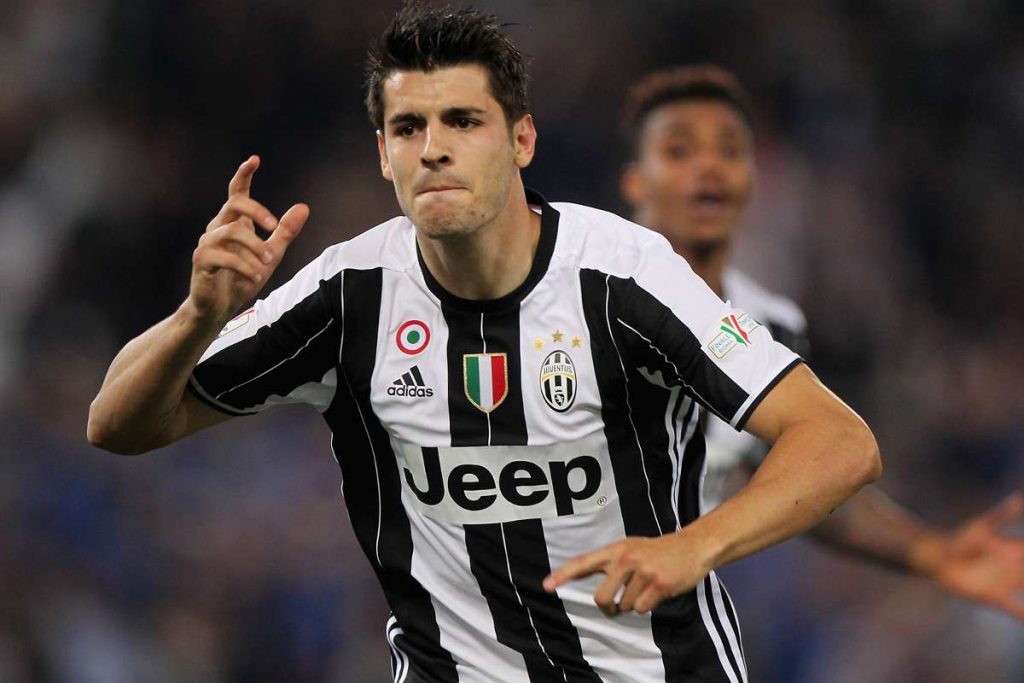 Morata