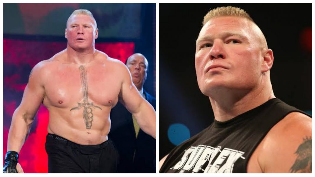 collagemaker_20209111298216 Lesnar
