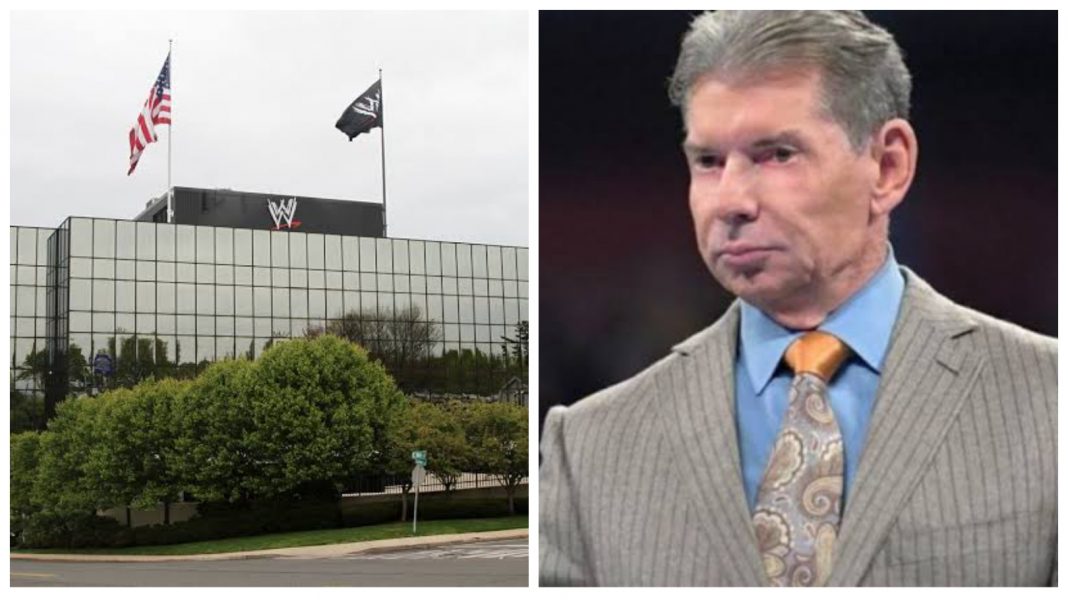 collagemaker_2020912102010915 WWE
