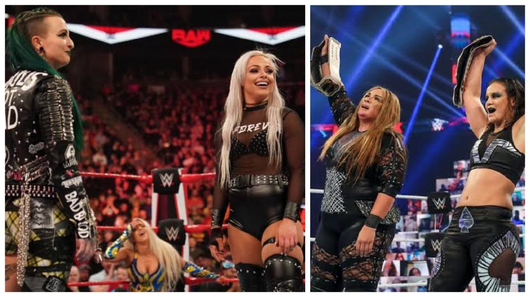 collagemaker_202091575449310 WWE , Riott Squad