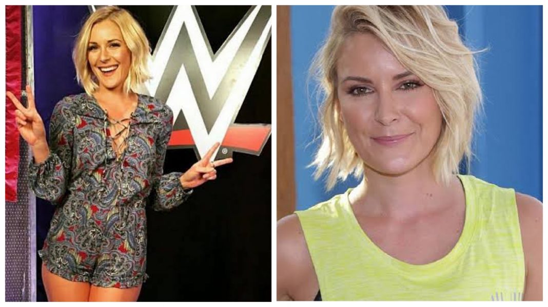 collagemaker_202091693946438 Renee Young