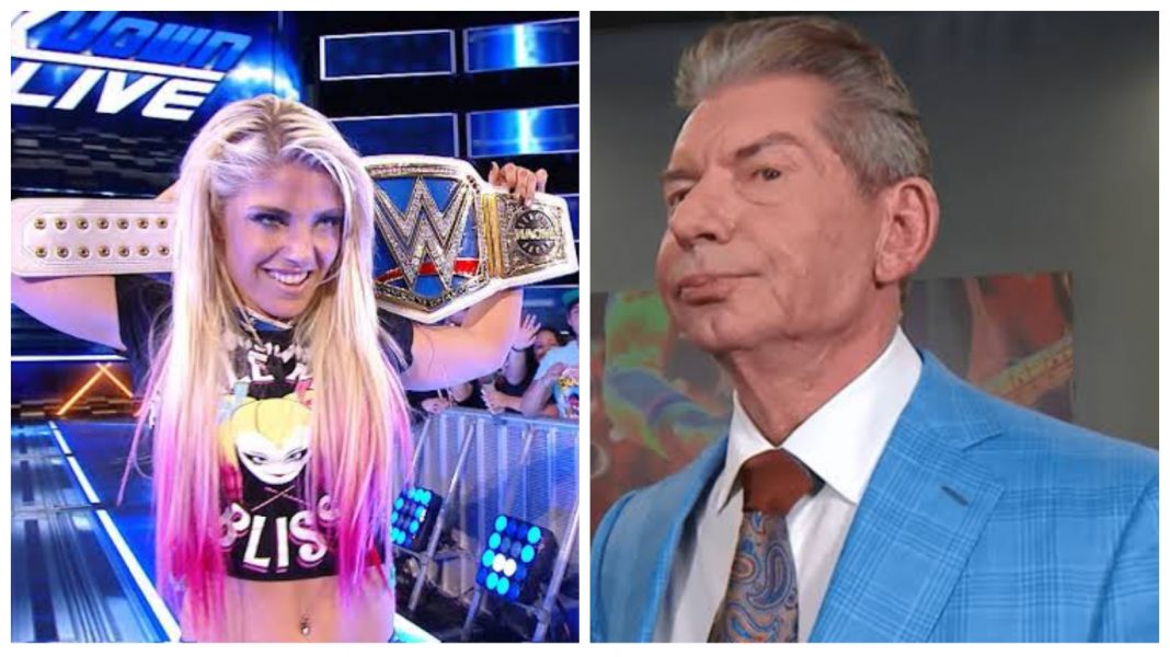 collagemaker_202095135058896 WWE