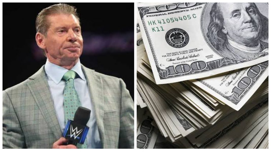 collagemaker_20209973815798 Vince McMahon
